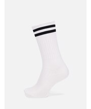 FCBarcelonaラインハイカット / 23-25cm