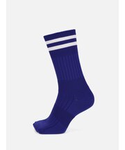 FCBarcelonaラインハイカット / 23-25cm