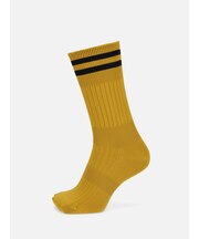 FCBarcelonaラインハイカット / 23-25cm