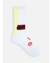 TOGA Wave socks(25~27cm)
