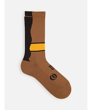 TOGA Wave socks(25~27cm)