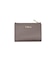 CLASSIC S BI-FOLD W/ZIP