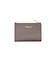 STUCCO GRAY