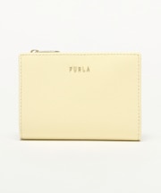 CLASSIC S BI-FOLD W/ZIP