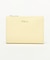 CLASSIC S BI-FOLD W/ZIP