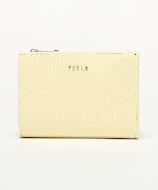 CLASSIC S BI-FOLD W/ZIP