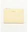 CLASSIC S BI-FOLD W/ZIP