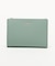 CLASSIC S BI-FOLD W/ZIP