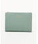 CLASSIC S BI-FOLD W/ZIP