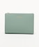 MINERAL GREEN