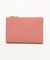 CLASSIC S BI-FOLD W/ZIP