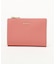 CLASSIC S BI-FOLD W/ZIP