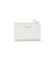 CLASSIC S BI-FOLD W/ZIP