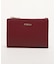 CLASSIC S BI-FOLD W/ZIP