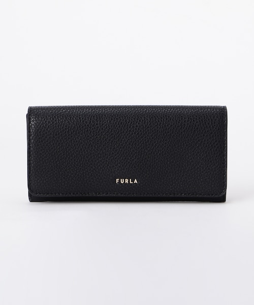 あと DAVIDSON フルラ セット 71VtYrIIFLL._AC_SY395_.jpg