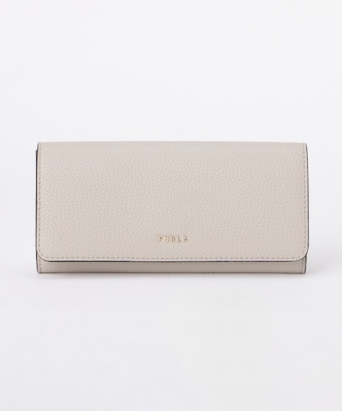 RITZY XL BI-FOLD｜フルラのアウトレット通販｜三井アウトレットパーク 
