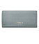 RITZY XL BI-FOLD