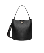 DANAE S BUCKET BAG