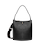 DANAE S BUCKET BAG