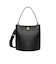 DANAE S BUCKET BAG