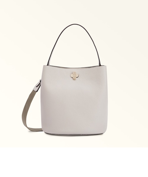DANAE S BUCKET BAG｜フルラのアウトレット通販｜三井アウトレット