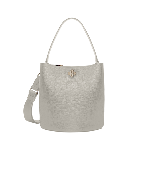 DANAE S BUCKET BAG