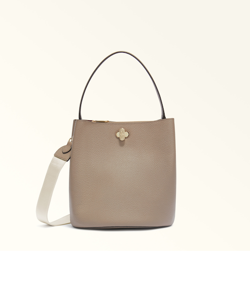 METI S CROSSBODY｜フルラのアウトレット通販｜三井アウトレットパーク