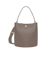 DANAE S BUCKET BAG