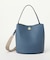 DANAE S BUCKET BAG