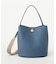 DANAE S BUCKET BAG