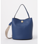 DANAE S BUCKET BAG