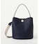 DANAE S BUCKET BAG