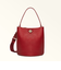 DANAE S BUCKET BAG