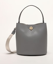 DANAE S BUCKET BAG