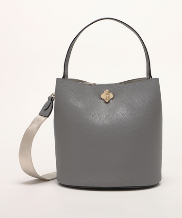 DANAE S BUCKET BAG