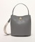 DANAE S BUCKET BAG