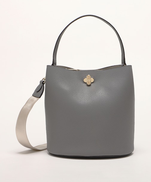 DANAE S BUCKET BAG