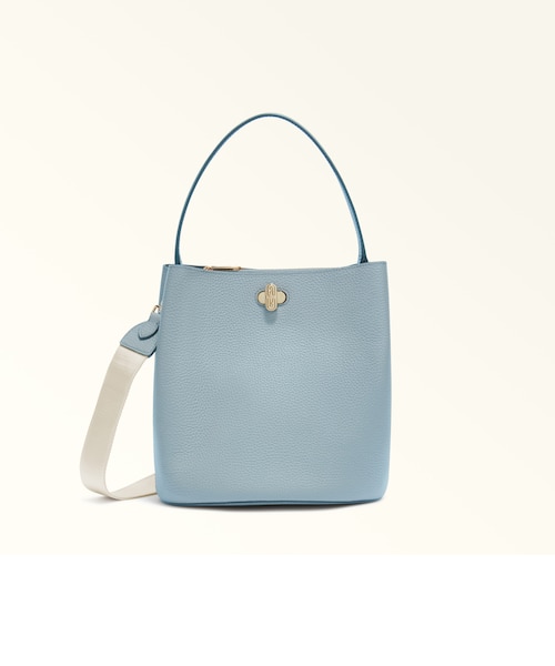 DANAE S BUCKET BAG｜フルラのアウトレット通販｜三井アウトレット
