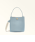 DANAE S BUCKET BAG