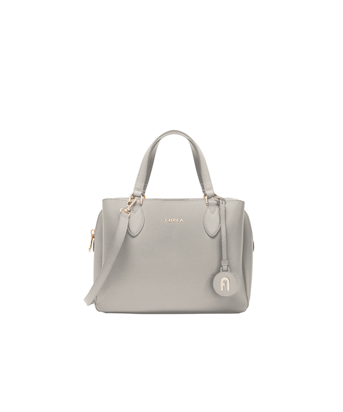 MINERVA S TOTE｜フルラのアウトレット通販｜三井アウトレットパーク