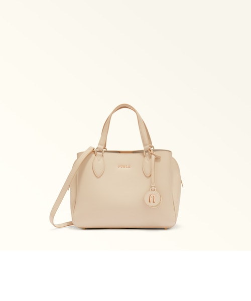 フルラ　FURLA MINERVA S TOTE MINERVA S TOTE｜フルラのアウトレット通販｜三井アウトレットパーク