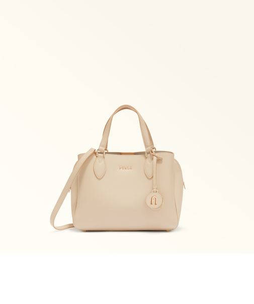 MINERVA S TOTE