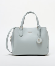 MINERVA S TOTE