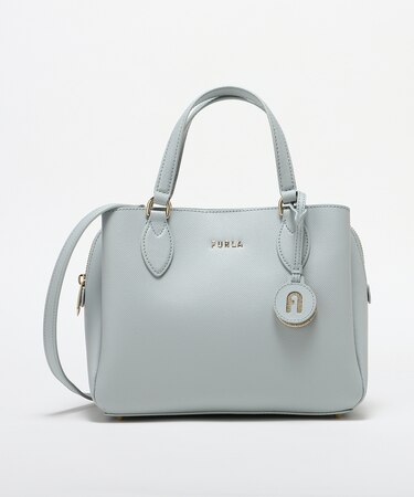 MINERVA S TOTE