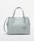MINERVA S TOTE