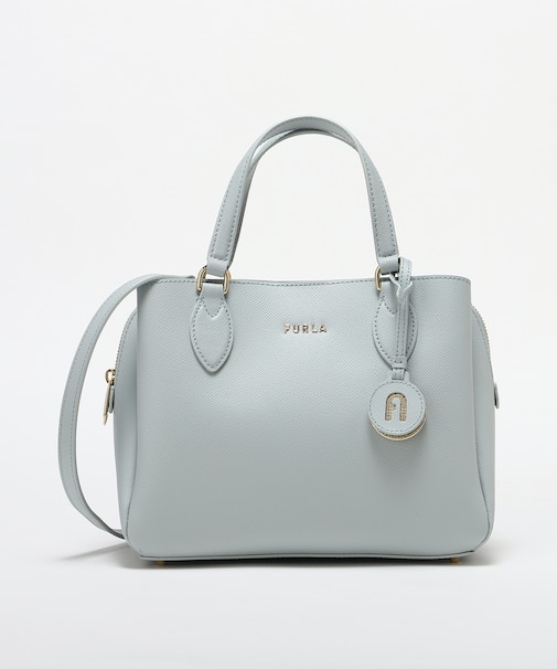 MINERVA S TOTE