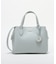 MINERVA S TOTE