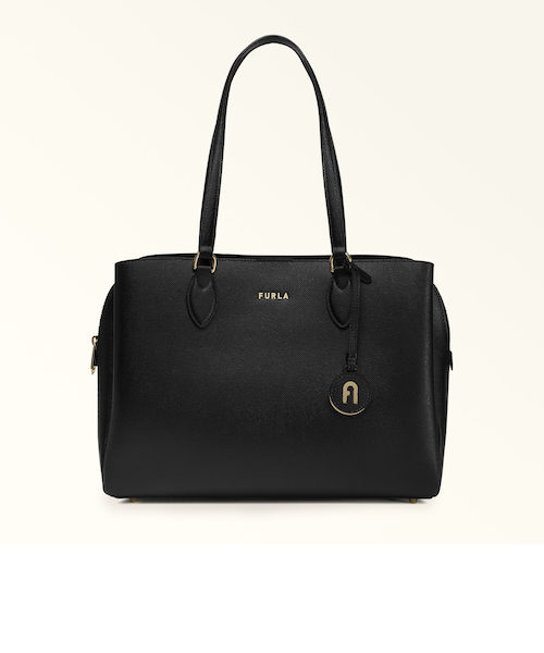 MINERVA L TOTE｜フルラのアウトレット通販｜三井アウトレットパーク