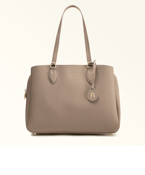 MINERVA L TOTE｜フルラのアウトレット通販｜三井アウトレットパーク