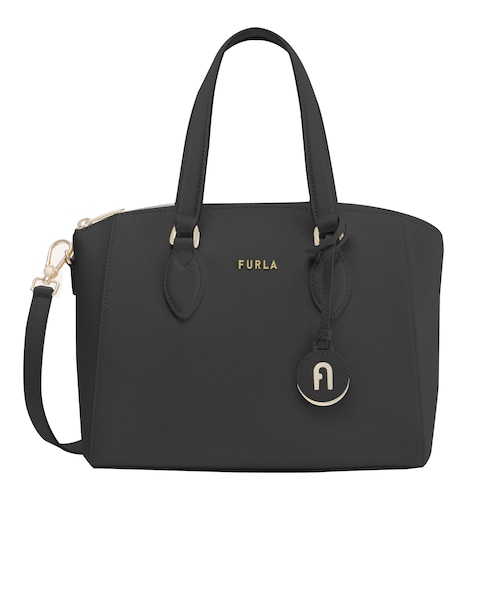 MINERVA MINI SATCHEL｜フルラのアウトレット通販｜三井アウトレット